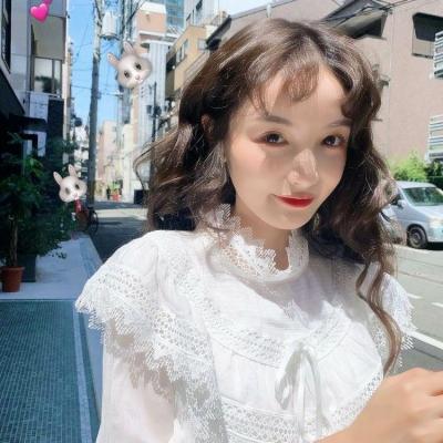 射雕英雄传3d手游安锋版下载