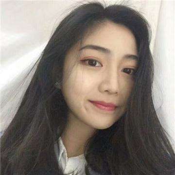 荣耀军团手游bt公益服下载