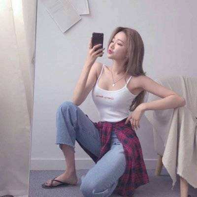 调教三国九游版下载