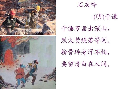 万国觉醒港版下载