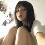 百度真人斗地主2下载