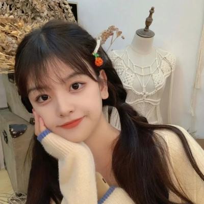 少年魏蜀吴公益服下载